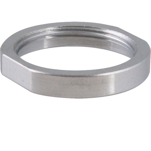 (image for) T&S Brass TS712-25 NUT,BASE 